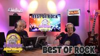 BEST OF ROCK - PODCAST